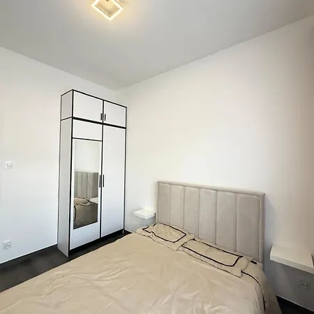 Sarska - 5 *